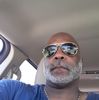 coachtimhoops